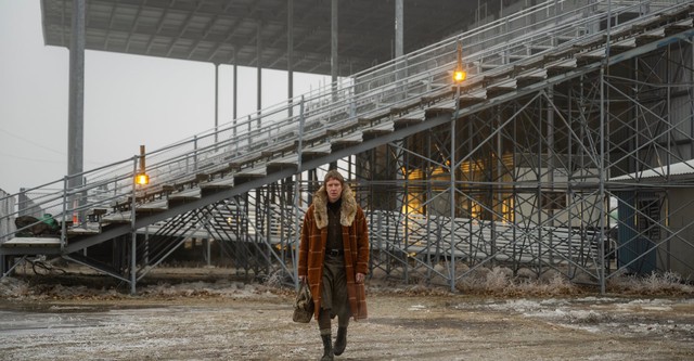 Fargo