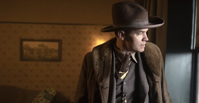 Fargo