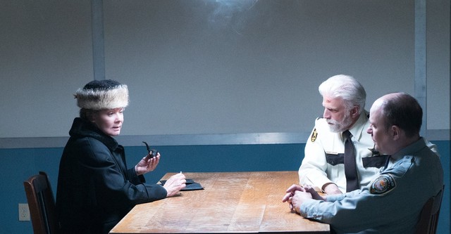 Fargo
