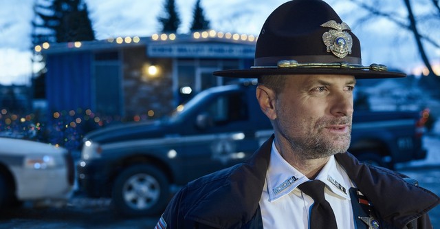 Fargo