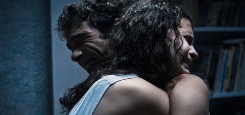 Die Filme von Julia Ducournau im Streaming-Überblick: Körper, Kontrolle und das Unheimliche in uns