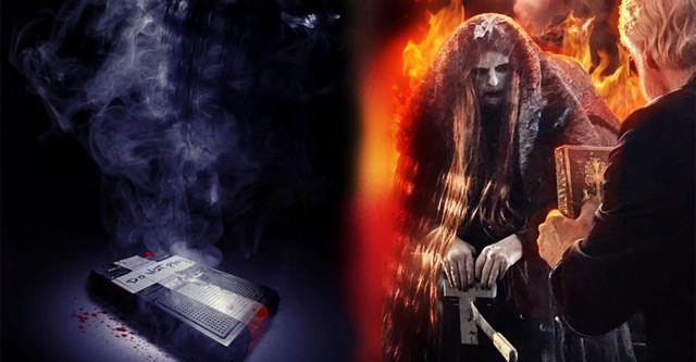 Unholy Song