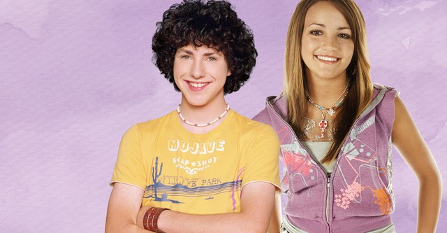 Zoey 101