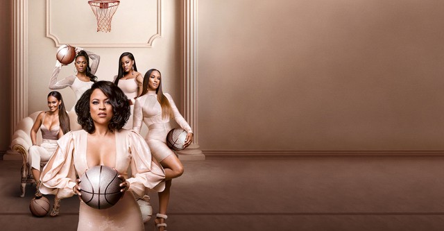Basketball Wives