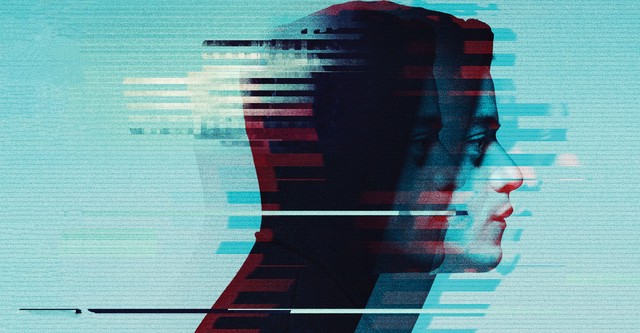 Mr. Robot