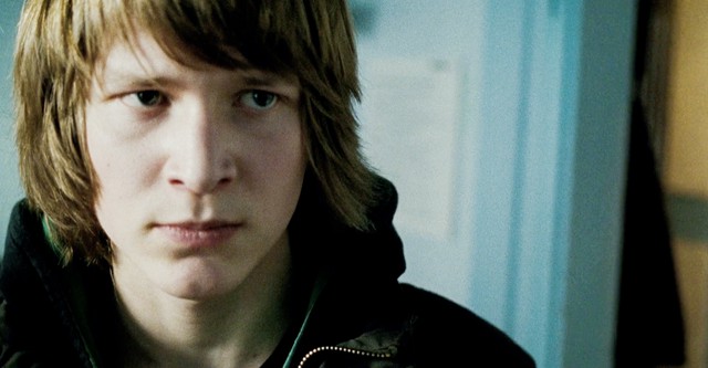 Silberwald