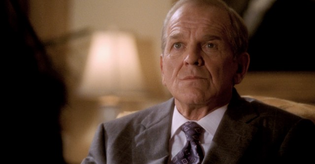 The West Wing