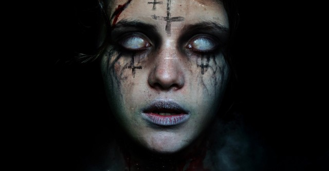The Hanged Girl