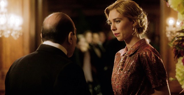 Poirot