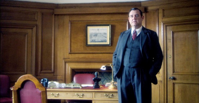 Poirot