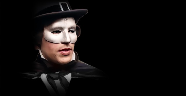 Les Compagnons de Jehu