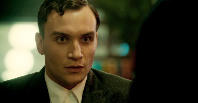 Orphan Black