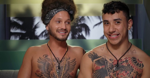 Пожалуй ты!