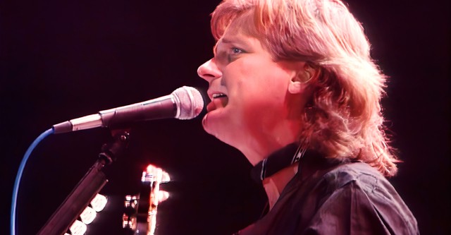 Classic Rock: The Anthology