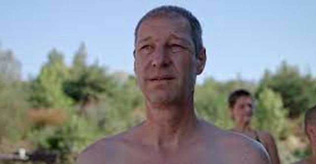 Jochen Macht Triathlon