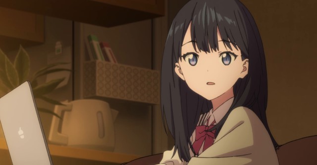 SSSS.Gridman