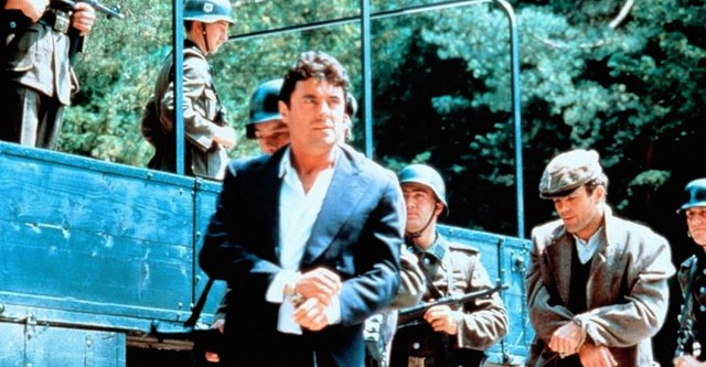 La gran evasión II. La historia jamás contada