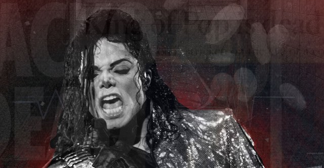 The Last 24 Hours: Michael Jackson