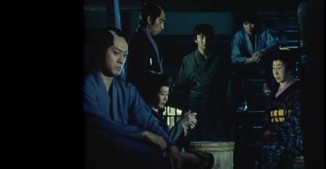 必殺仕事人2009
