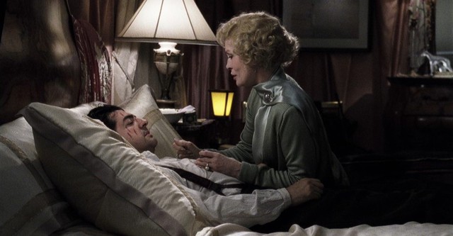 Aspetta primavera, Bandini