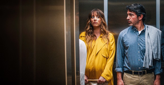 Основано на реальных событиях