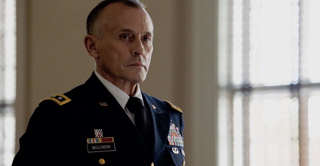Homeland: A belső ellenség