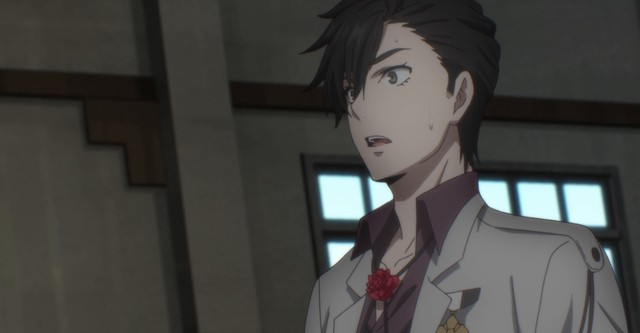 Caligula
