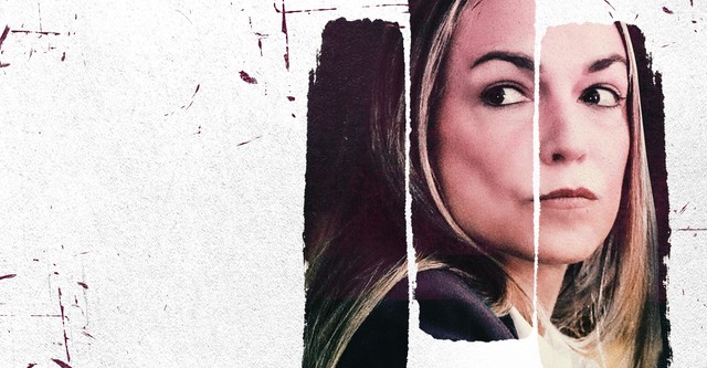 El Juicio de Karen Read