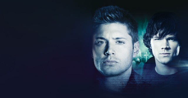 Supernatural
