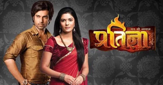 Pratigya Drama Mann Ki Awaaz Pratigya Full Episode Mann Kee Awaaz