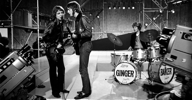 Eric Clapton: Masterpieces