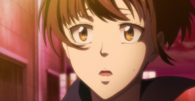 Psycho-Pass