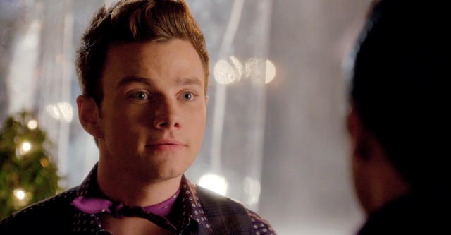 Glee