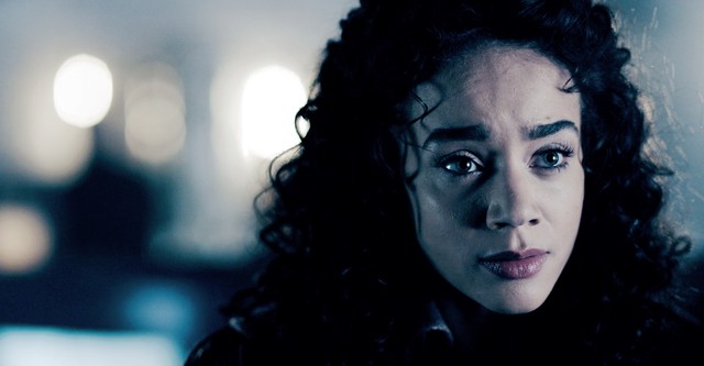 Killjoys