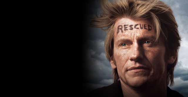 Rescue Me, les héros du 11 septembre