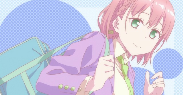 Getsuyoubi no Tawawa