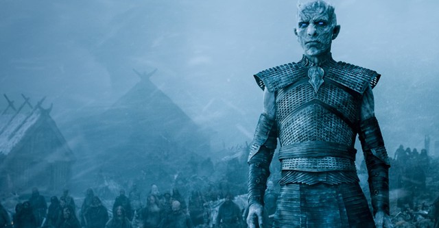 Game of Thrones