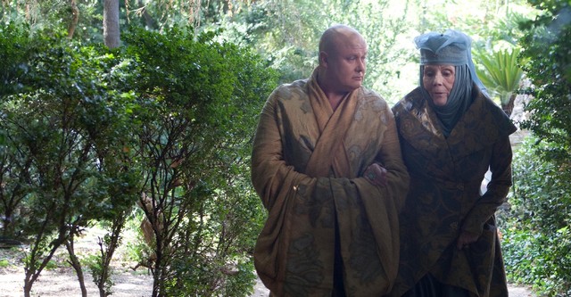Game of Throne