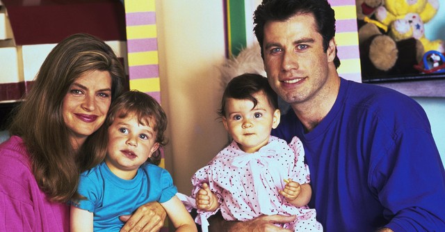 Виж кой говори пак