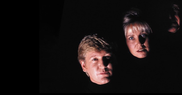 Ghostwatch