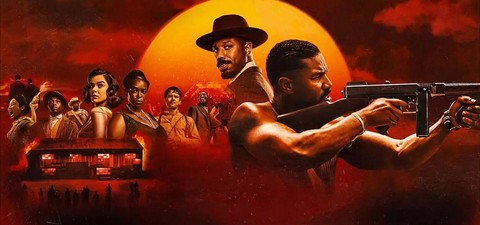 Michael B. Jordan de ‘Los pecadores’ confiesa que una salvaje comedia de los 90 es su mayor placer culpable