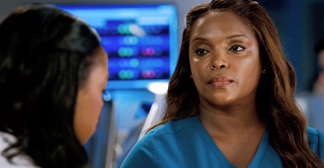 Chicago Med