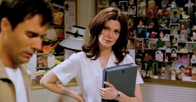 Will & Grace