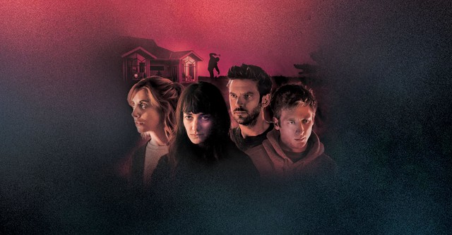 The Rental