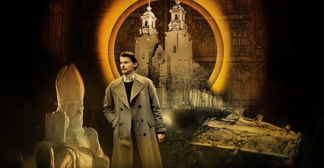 Atonement