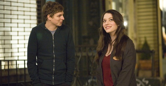 Nick und Norah - Soundtrack einer Nacht