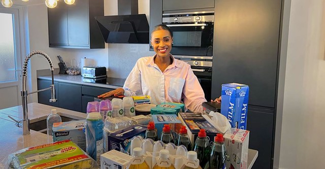 Costco vs The Supermarket: Who Does Bulk Buy Better?