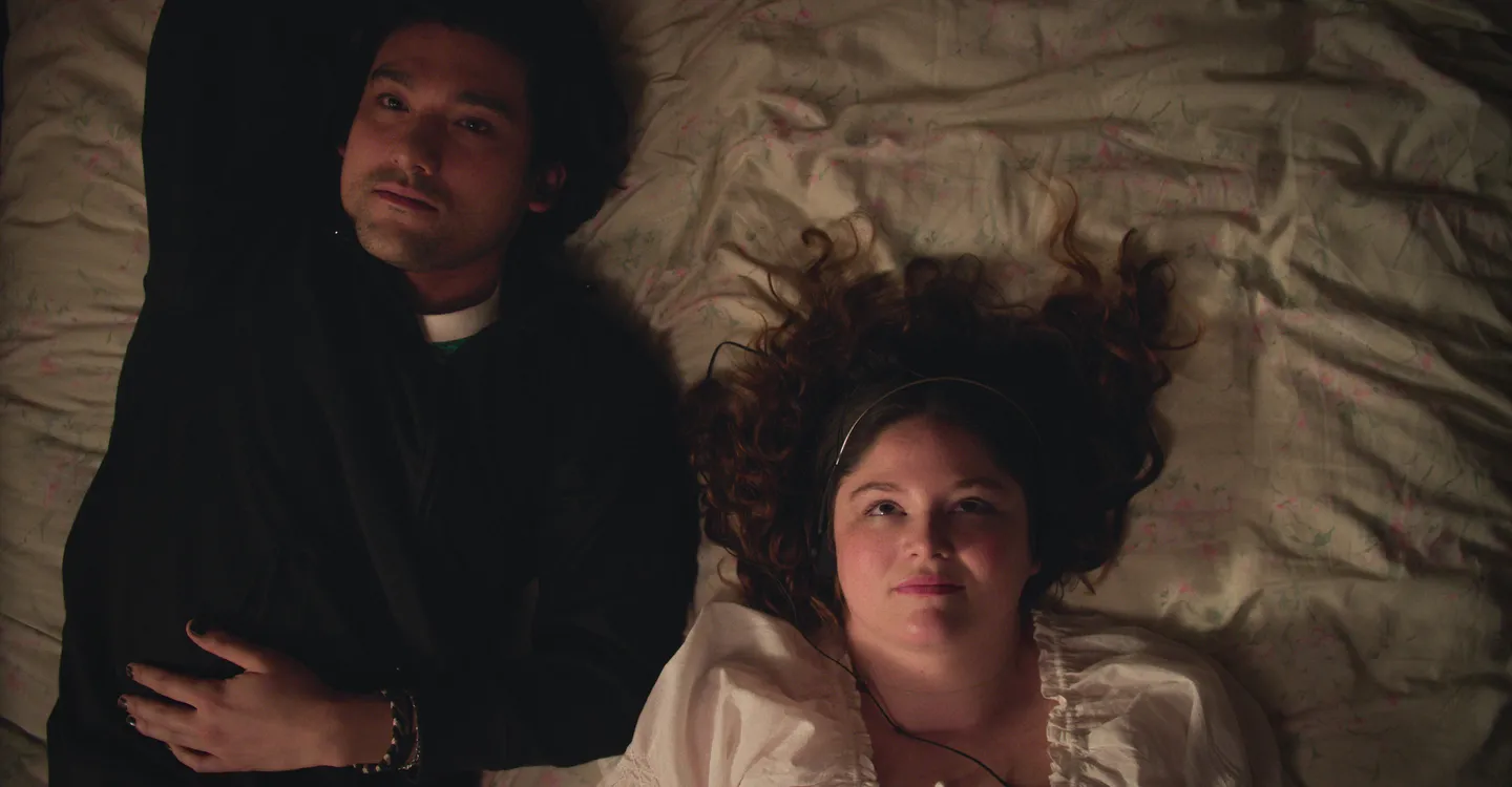 'Too Much' & The Best Rom-Com Series to Binge Right Now