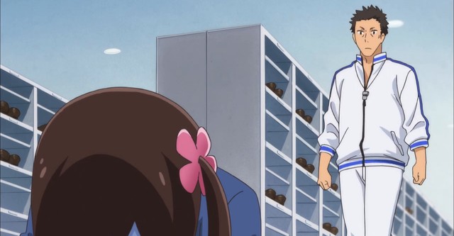 Hitoribocchi no Marumaruseikatsu