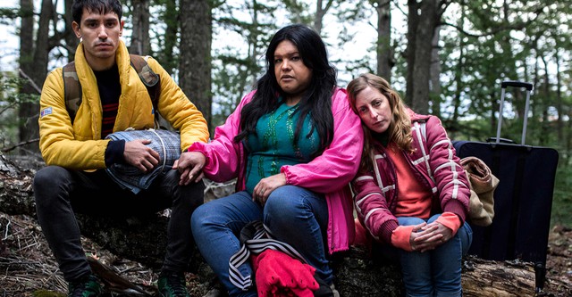 Brève Histoire de la Planète Verte